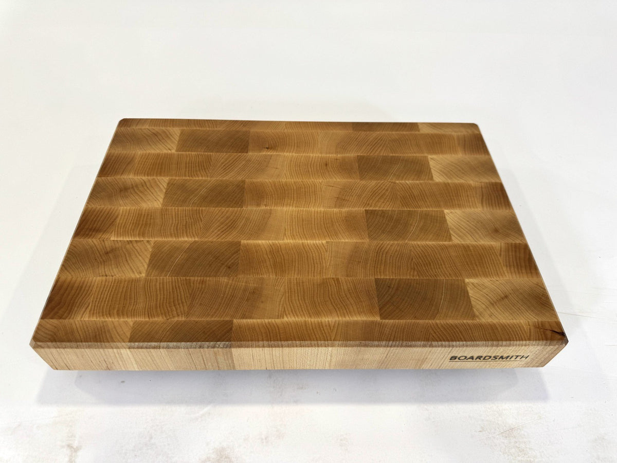 810 Maple 18 x 12 x 2