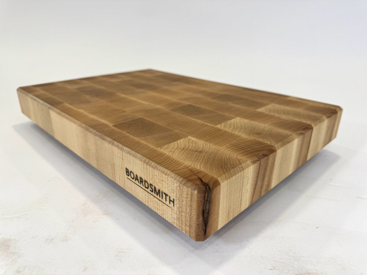 810 Maple 18 x 12 x 2