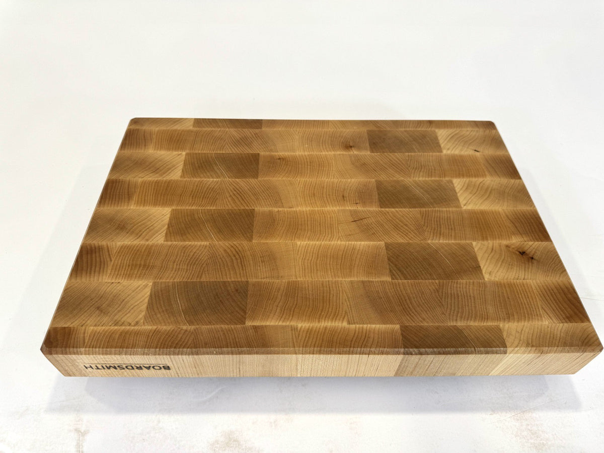 810 Maple 18 x 12 x 2