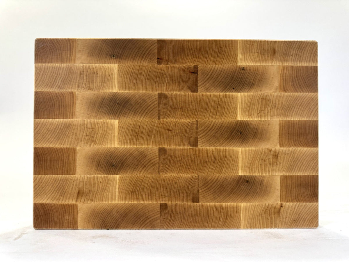811 Maple 18 x 12 x 2