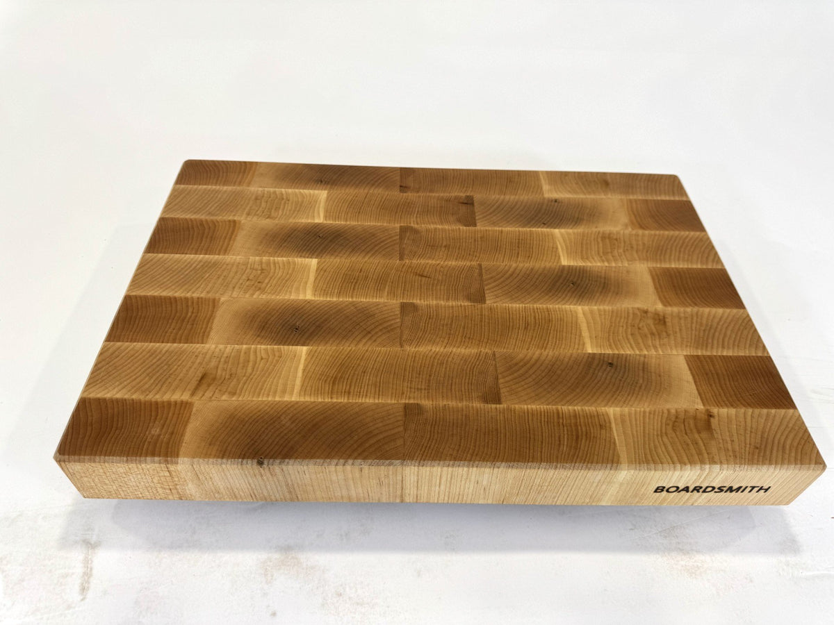 811 Maple 18 x 12 x 2