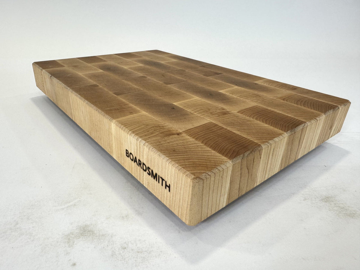 811 Maple 18 x 12 x 2