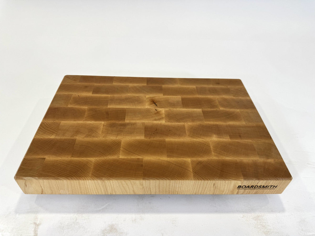 812 Maple 18 x 12 x 2