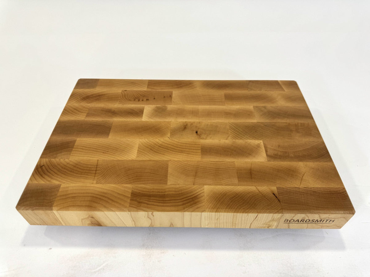 814 Maple 18 x 12 x 2