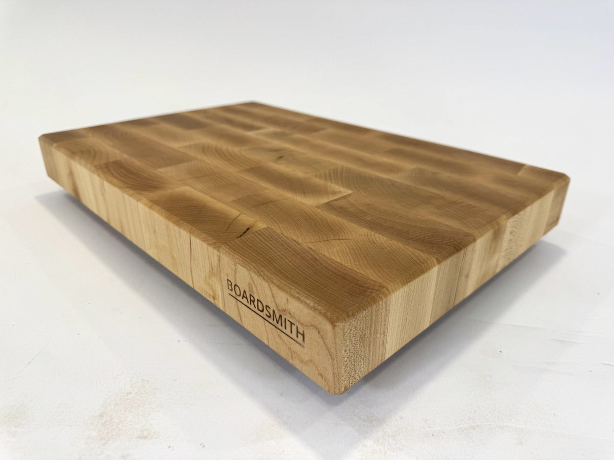 814 Maple 18 x 12 x 2