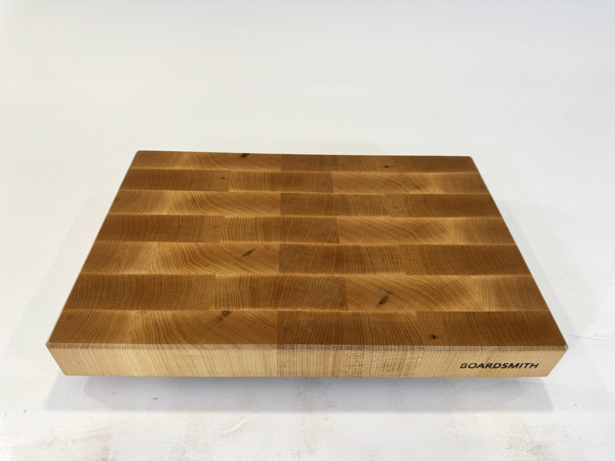 815 Maple 18 x 12 x 2
