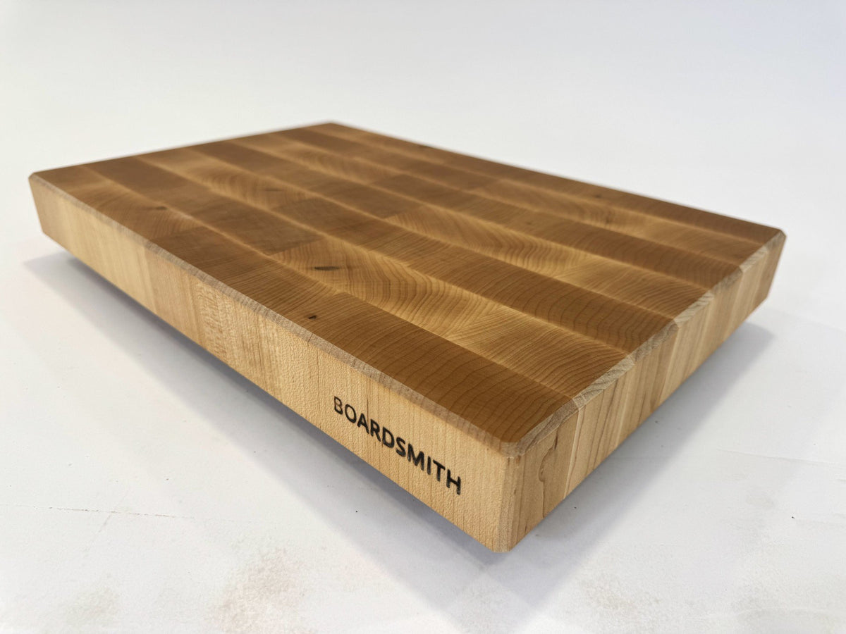 815 Maple 18 x 12 x 2