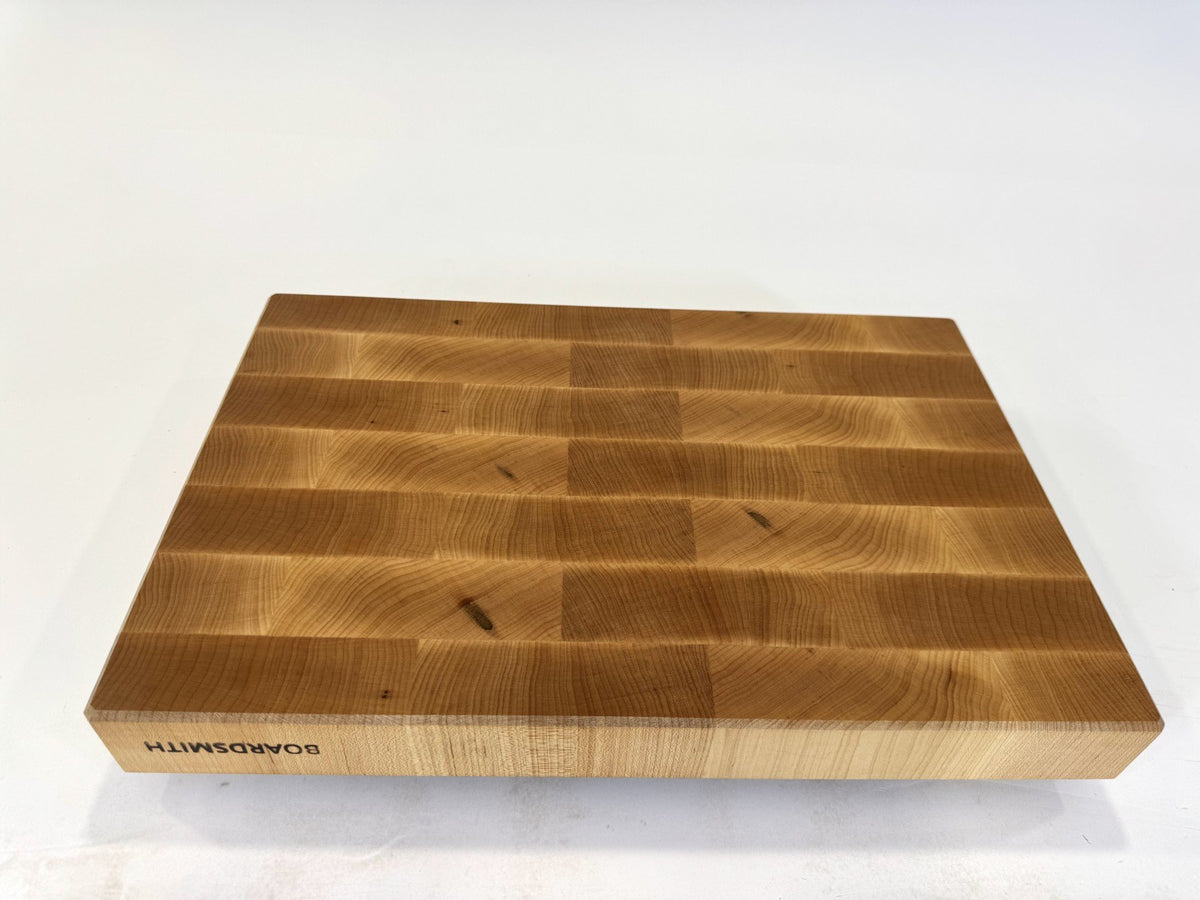 815 Maple 18 x 12 x 2