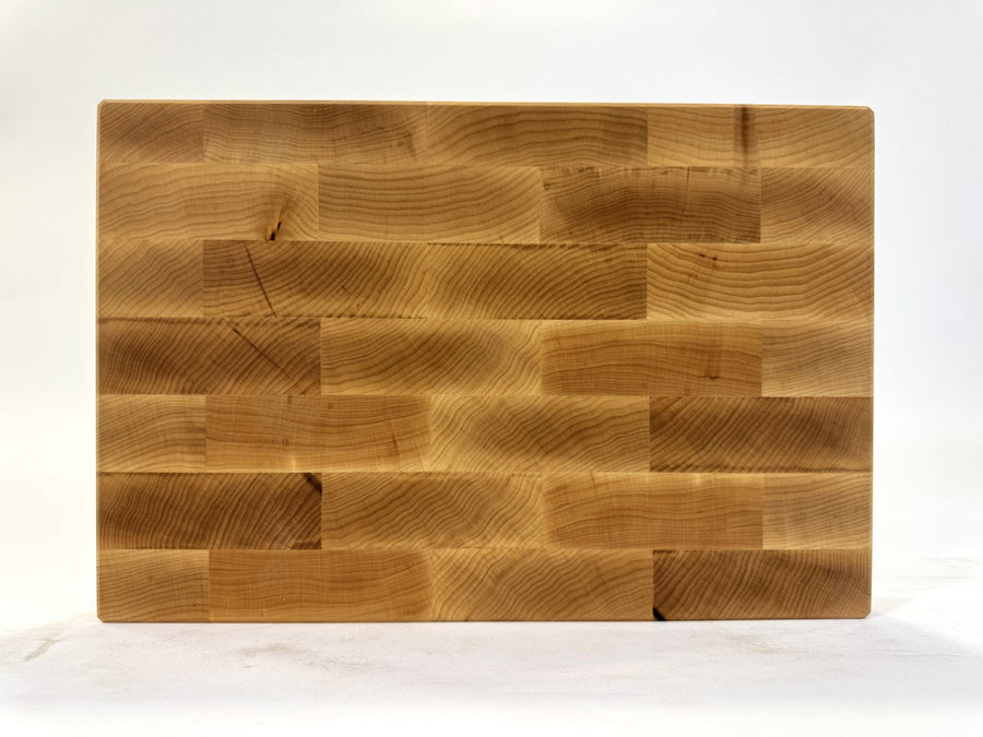 816 Maple 18 x 12 x 2