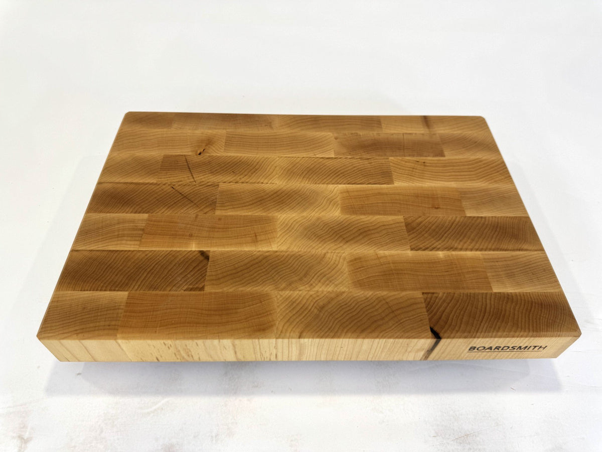 816 Maple 18 x 12 x 2