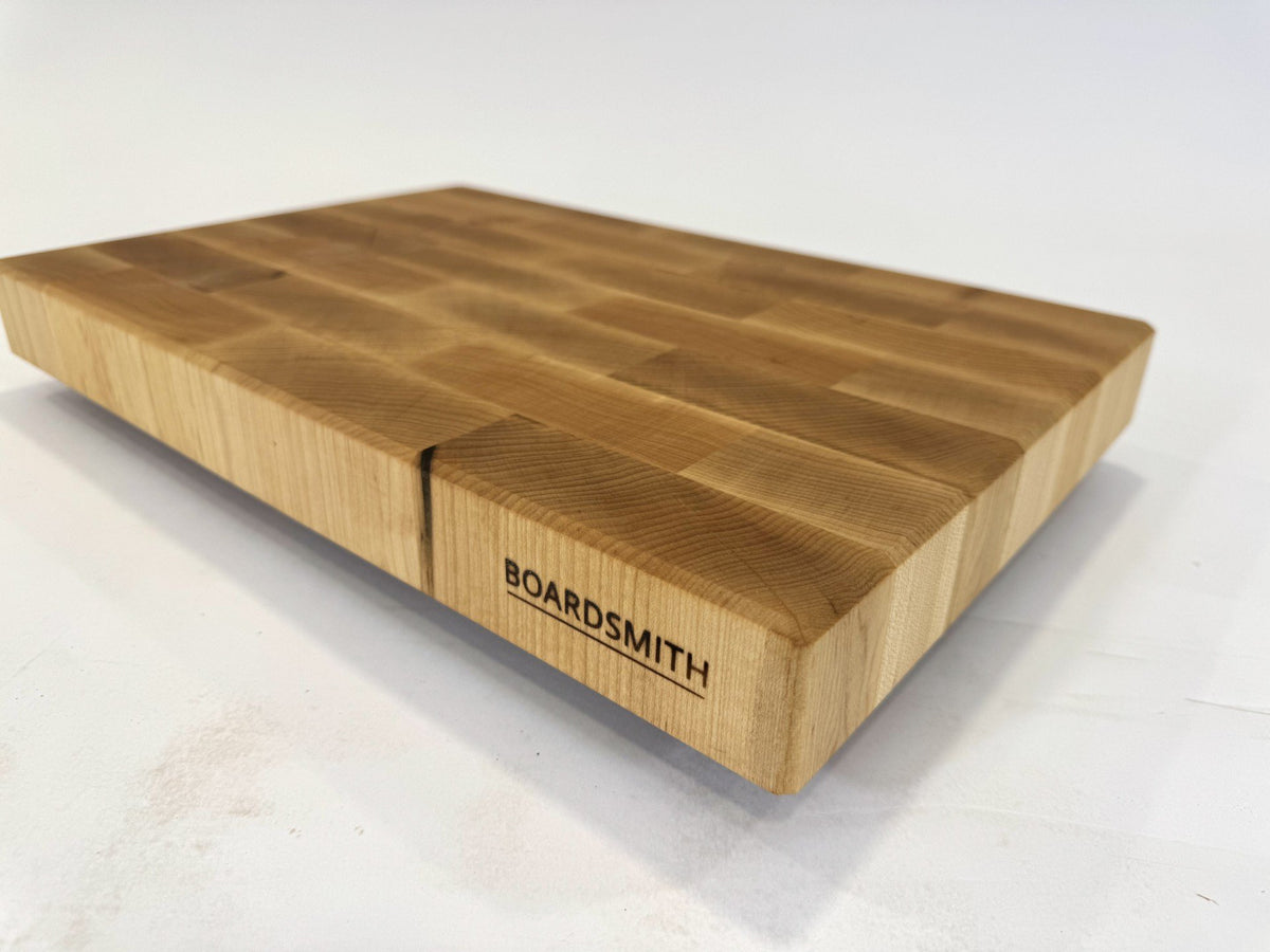 816 Maple 18 x 12 x 2