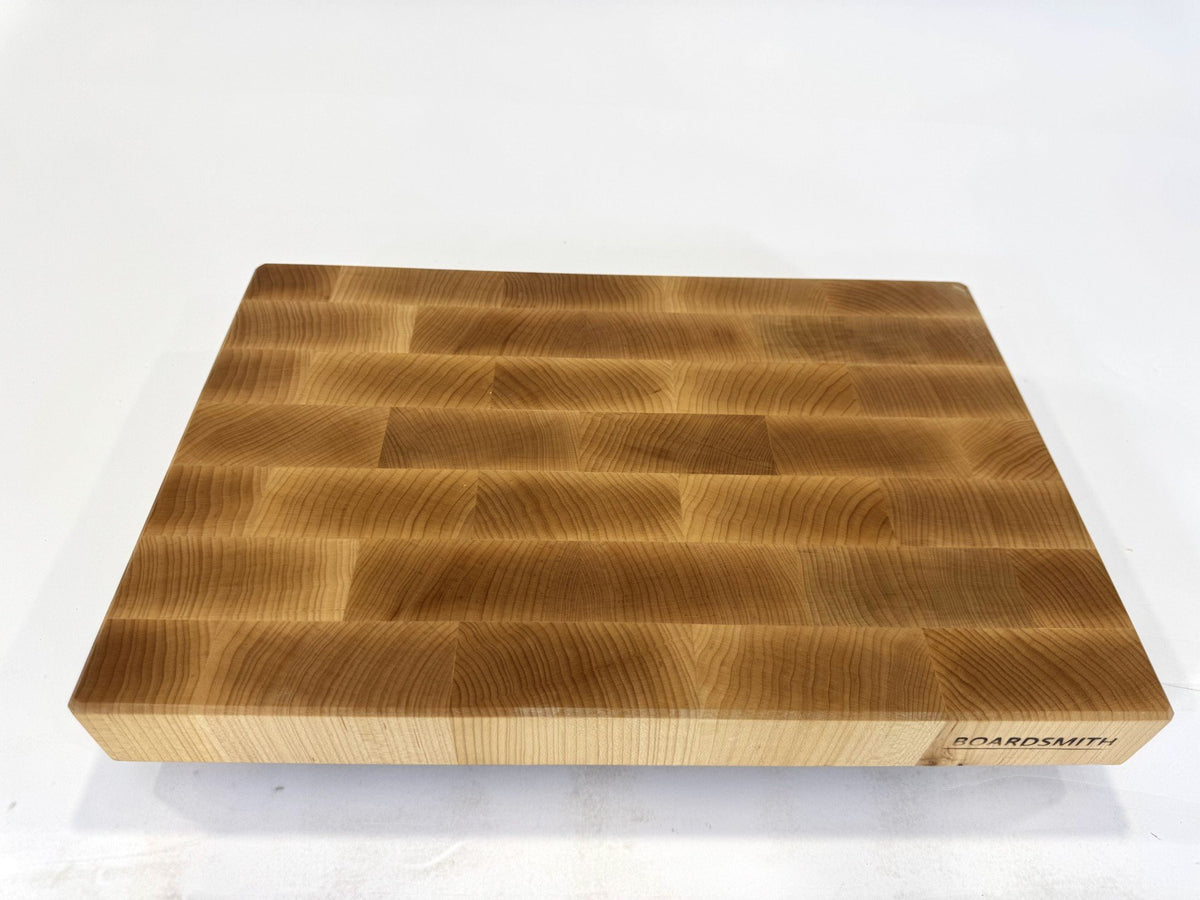 817 Maple 18 x 12 x 2