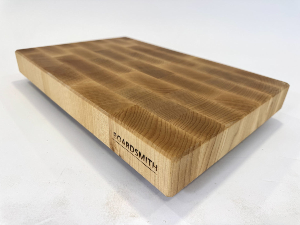 817 Maple 18 x 12 x 2