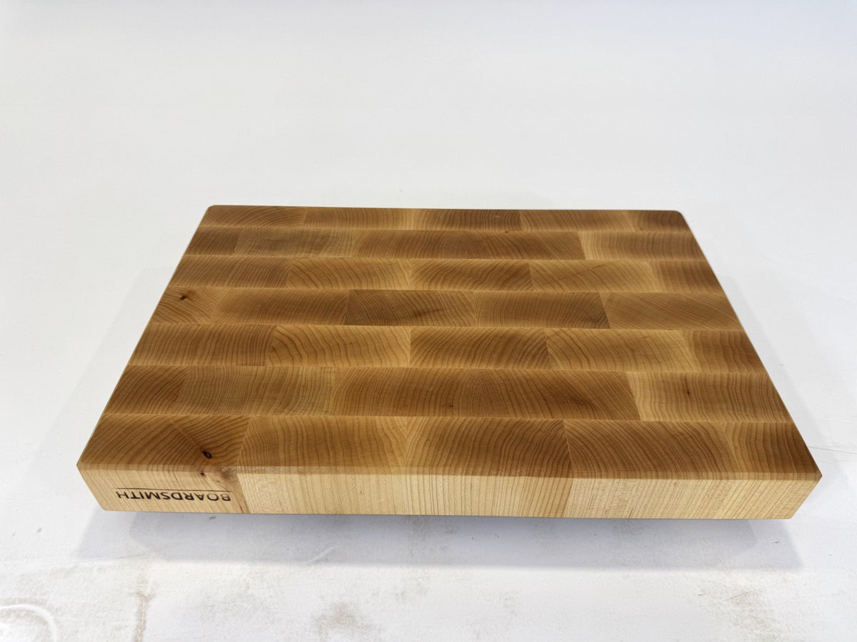 817 Maple 18 x 12 x 2
