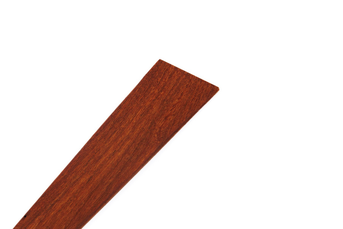 4-Piece Wooden Utensil Set