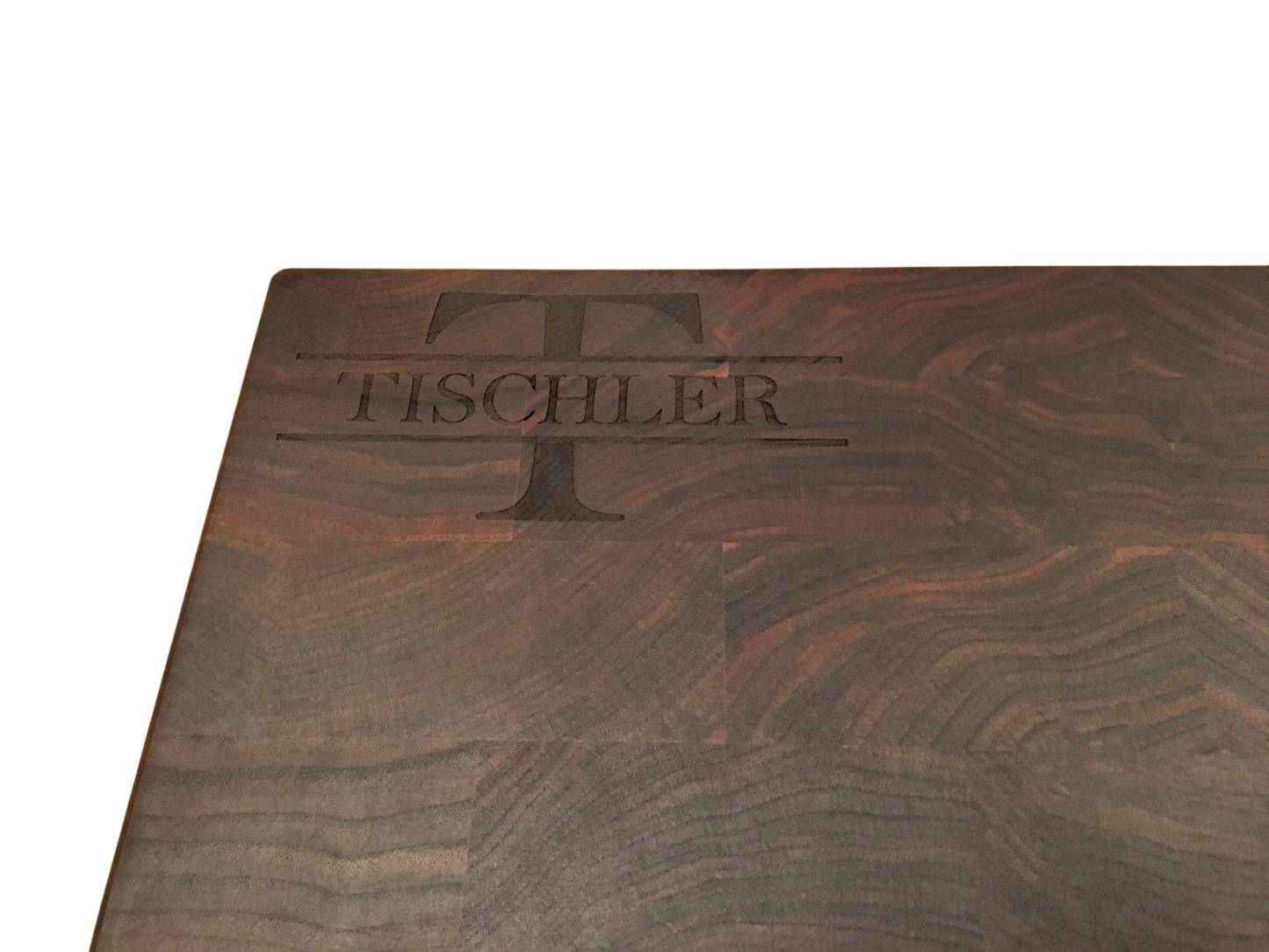 Personalized Engraving