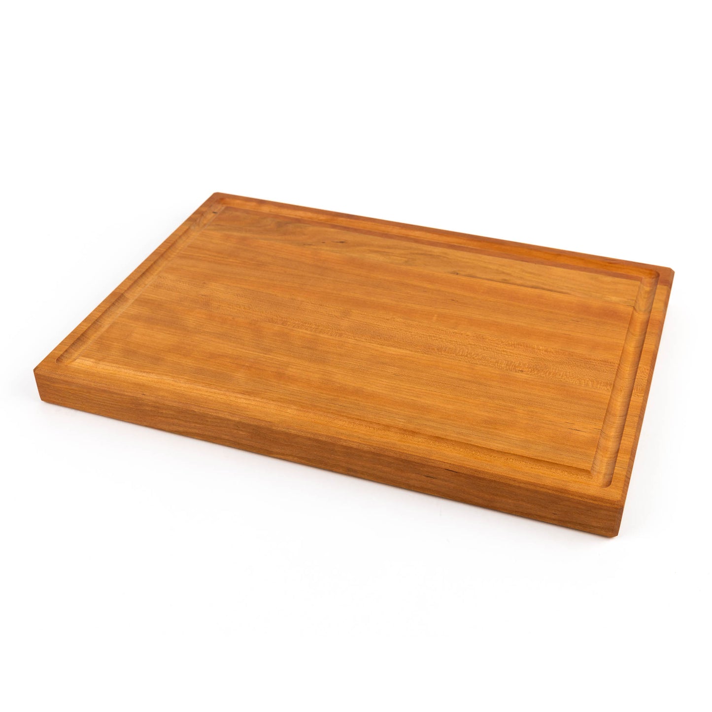Edge Grain Cutting Board