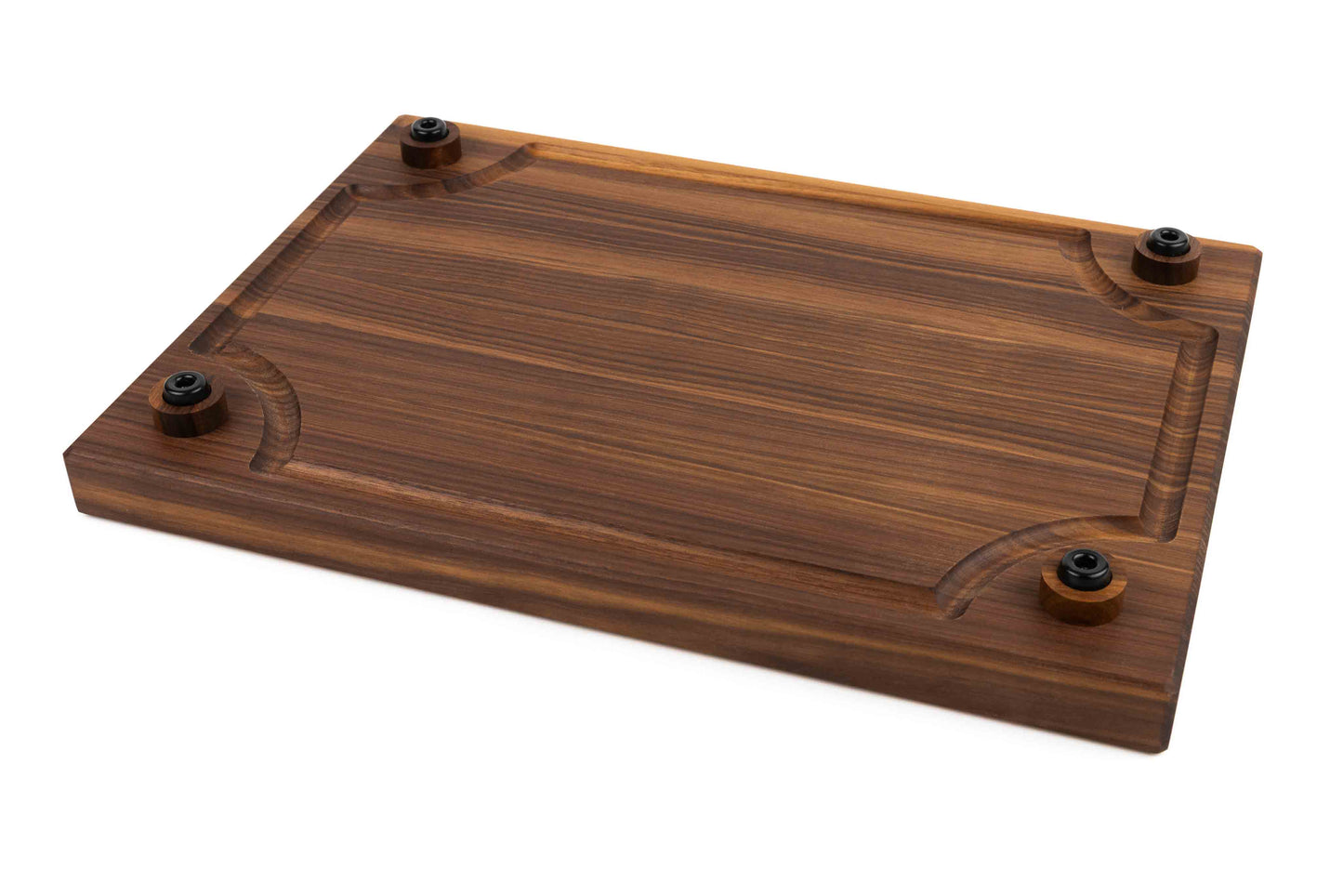 Edge Grain Cutting Board