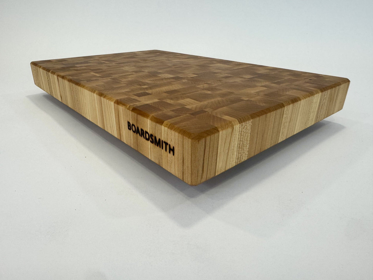 M006 Maple Rectilinear Mosaic 18 x 12 x 2 (9 Available)