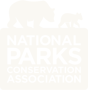 National Parks Conservation Association