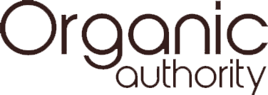 Organic Authority