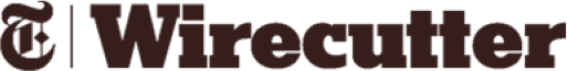 Wirecutter